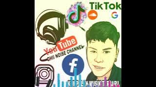 Ghifary Abilang - BETA TUMBU (Ft. XBEE)