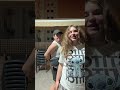 Perdón jajajj #humor #youtubeshorts #laura #parati #dúo #fpyシ #contenido #viral #music #baile