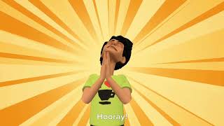 My Reaction That Is Getting A New Puppy