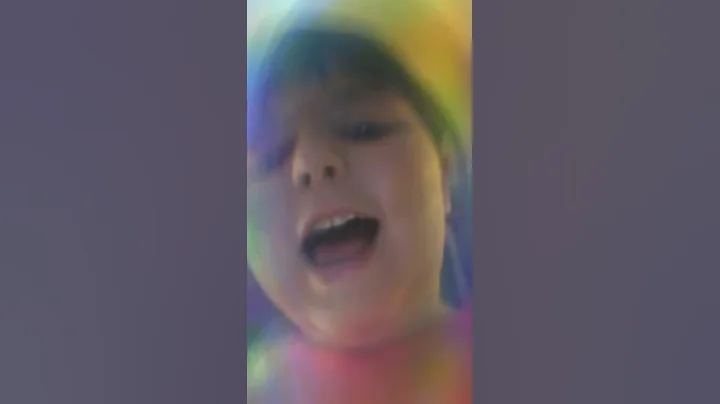 I can sing and be a good friend
