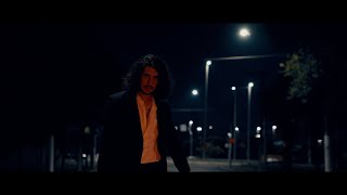 PAIM - Ai Como Eu Me Iludo Feat. Neat Mc (Clipe Oficial)