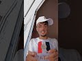 على كبرك ولتي تعشقي فل بزوز Mohamedbenchenet Off Tiktok اكسبلور شاشه سوداء 