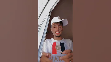 على كبرك ولتي تعشقي فل بزوز Mohamedbenchenet Off Tiktok اكسبلور شاشه سوداء 