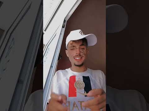 على كبرك ولتي تعشقي فل بزوز Mohamedbenchenet Off Tiktok اكسبلور شاشه سوداء 