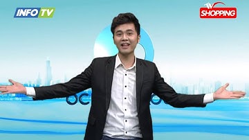 Anh không đòi quà (version HOT nhất)