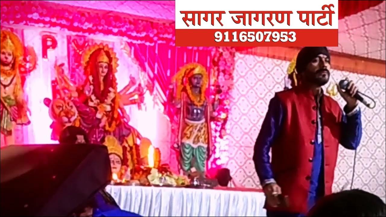 Best Bhajan Singer Jaipur Bhajan Singer Jaipur Name Bhajan Singer best-bhajan-singer-jaipur-bhajan-singer-jaipur-name-bhajan-singer