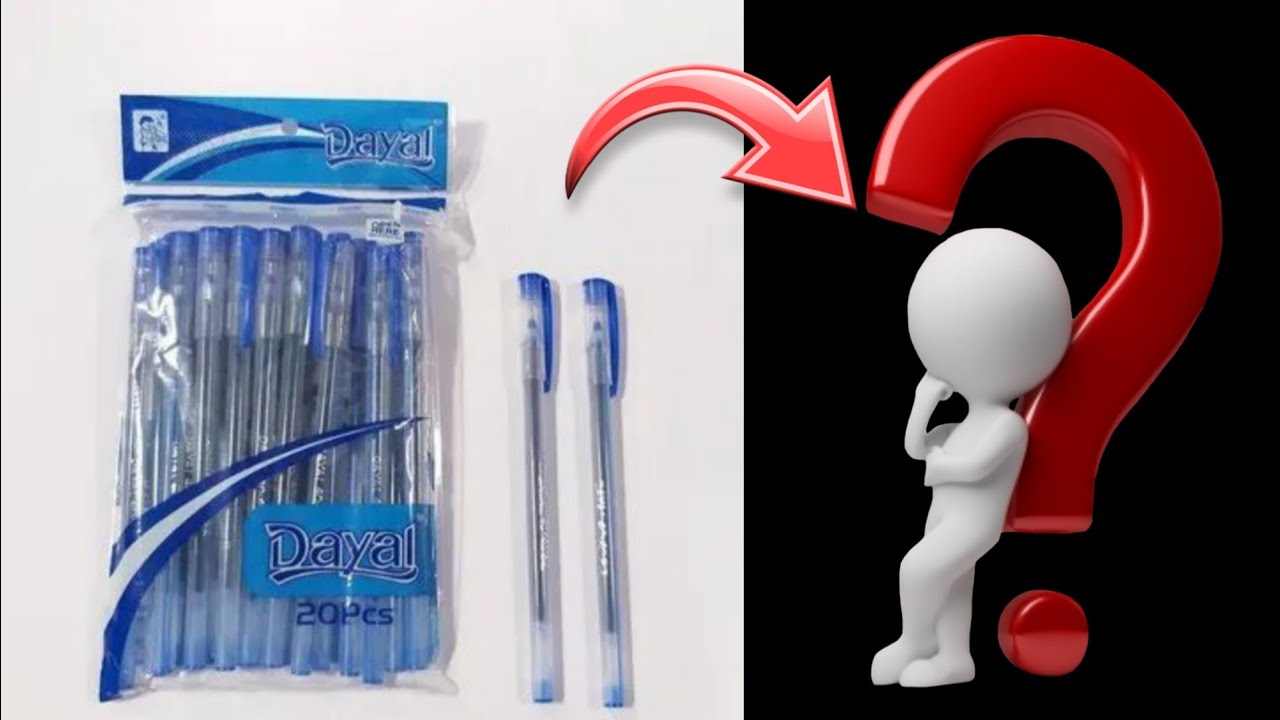 how to decorate pen with paper pen decoration ideas DIY pen