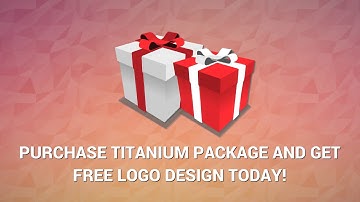 2D Animation Design for Grafika Work