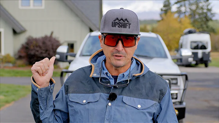 10 Reasons Why You Shouldn't Buy A Diesel Truck