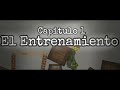 Capitulo 1 El Entrenamiento (Maíz VS Frutas) Melón Playground