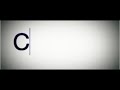 Scottish Swimming #SeeMyAbility (with Subtitles) | Marketing Star Awards 2020 shortlist