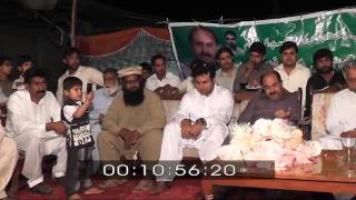 Dhandlah group in mandi town phase 2.(prt1)