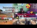 passeio+faxina na sala 🥰 #vlog