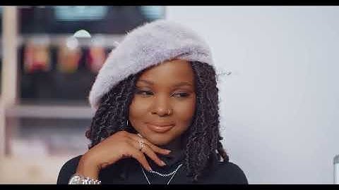 Zuchu - Raha (Official Music Video) Sms SKIZA 8549162 to 811