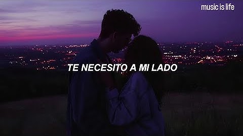 Oliver Tree - One & Only | Español