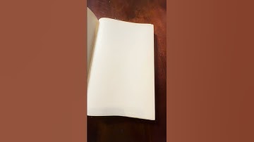 The Cinderella Book - Introduction to Automata Theory, Languages, and Computation #computerscience