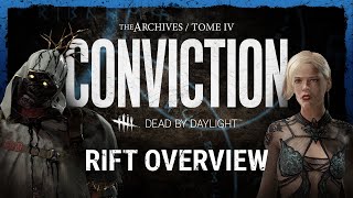 Dead By Daylight の新リフト 信念 の多彩な報酬を紹介するトレーラーが公開 Doope 国内外のゲーム情報サイト Dead By Daylight の新リフト 信念 の多彩な報酬を紹介するトレーラーが公開 Doope 国内外のゲーム情報サイト