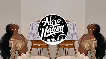 Afro Music Mix 2021 🍫 Moombahton, Dancehall, Baile Funk, Afro Beat