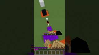 Ice Boat #minecraft #lavagame #iceboatracing #gaming #minecraftvideos #minecraftgameplay #parkour