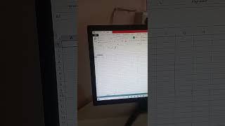 excel hidden tips and tricks #shortsfeed #shortvideo #excel #exceltips #exceltricks #exceltutorial