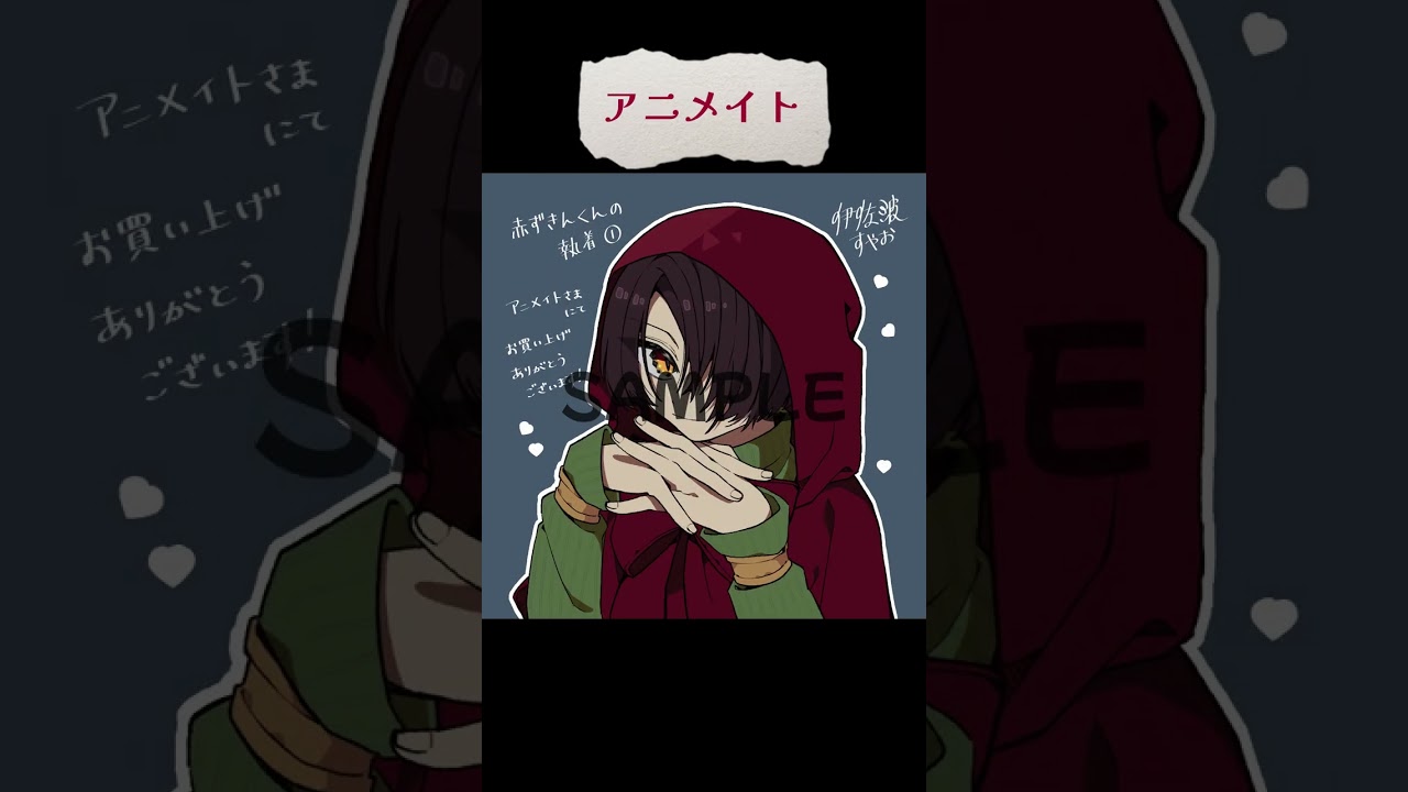 maxresdefault.jpg
