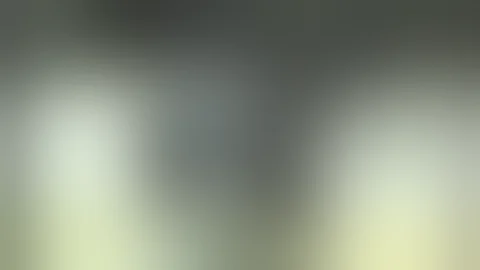 Hockeyfighters.cz  Todd Fedoruk vs Zenon Konopka.wmv