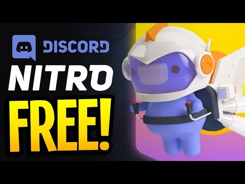 Epic Games Store on X: This week's MEGA deal? 3 months of free @Discord  Nitro for first-time Nitro users. Bigger file uploads, better quality, more  emojis. We repeat: more. emojis. So many