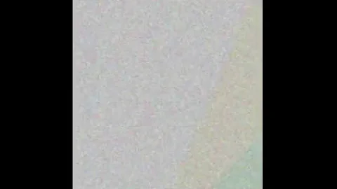 Daniel Clanton Live Stream