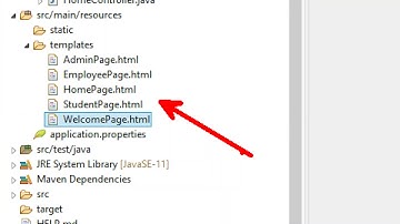 Spring boot Security Session-3 Mr. RAGHU