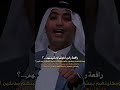 يـا ممديم النعـم ادمم لي أخوااني 