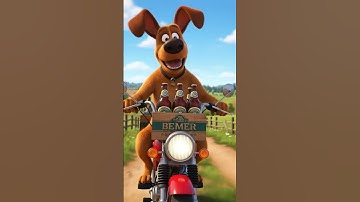 #cat #funny #animals #pets #viralvideo #funnycats #animation #catvideos #tankrampage