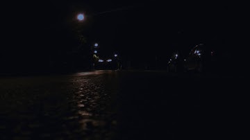 Silhouette (test/preview)