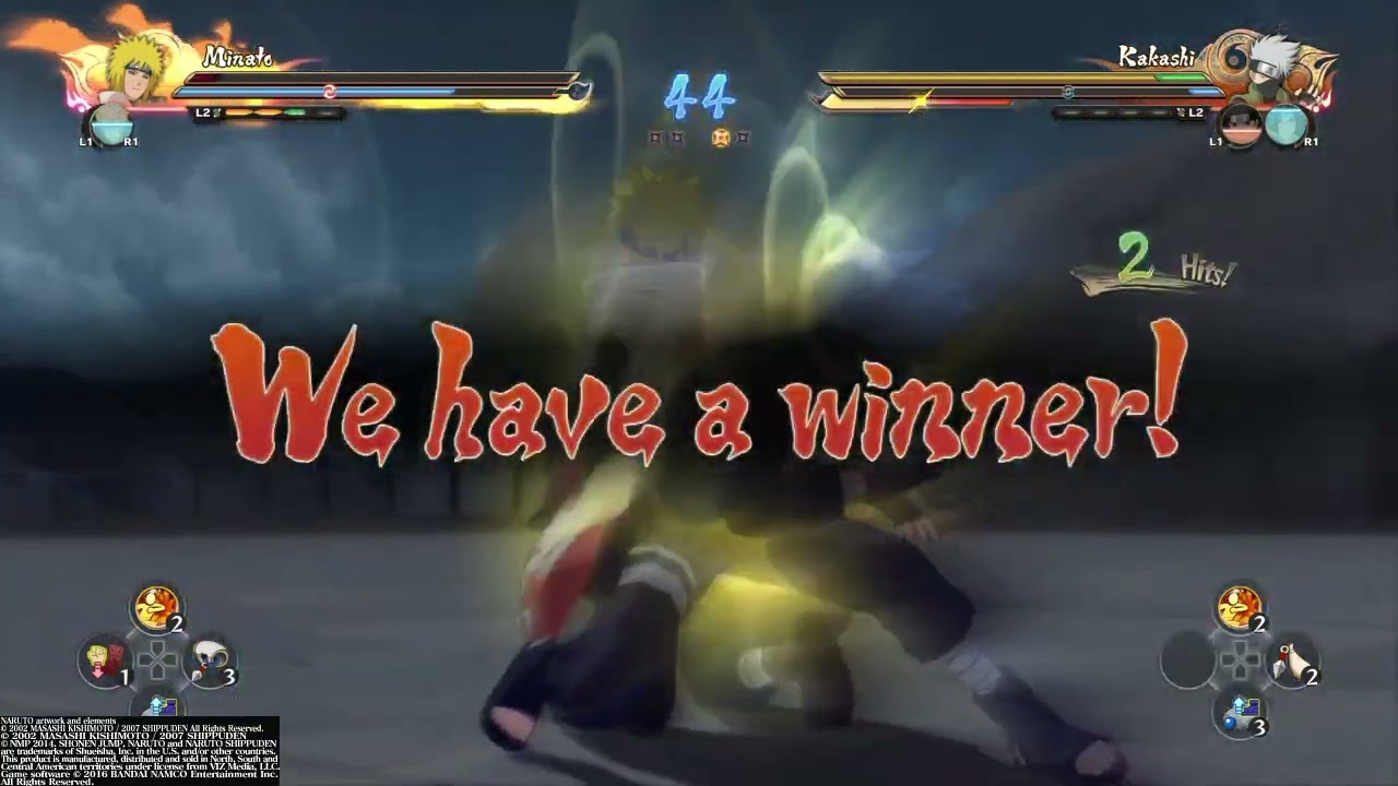 Nerd Dad vs. Joshua 2: Speeding things up