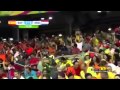 اهداف مباراة هولندا واسبانيا 5-1 / عصام الشوالي