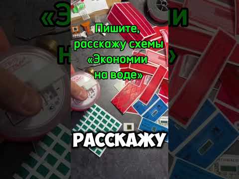Самый лучший способ