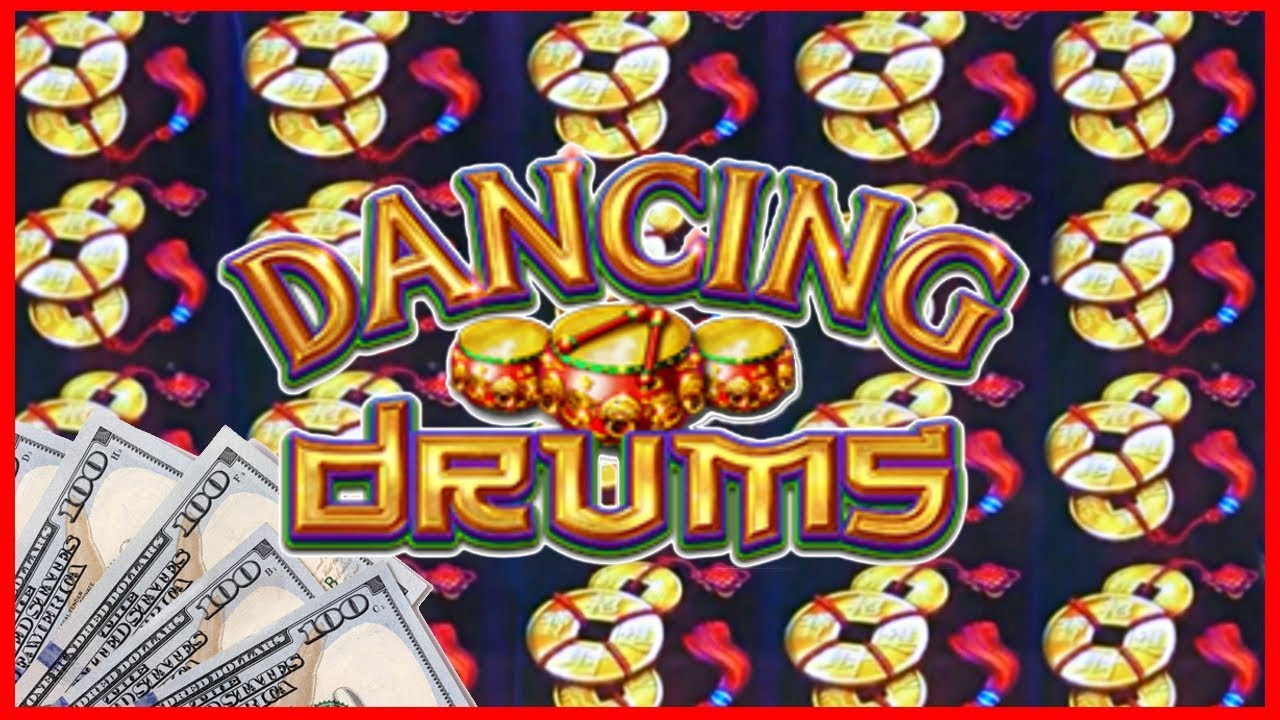 ez life slot jackpots ez life slot jackpots