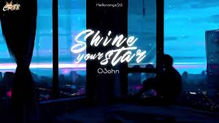 [1hour] Shine your Star - O3ohn