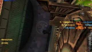 Ensl S15 Tribute To Champion 9L Fana