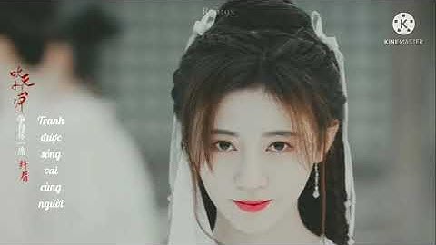 FMV Tuyết Văn Hi / 雪文曦 ( Thư Sinh Xinh Đẹp / 漂亮书生 )