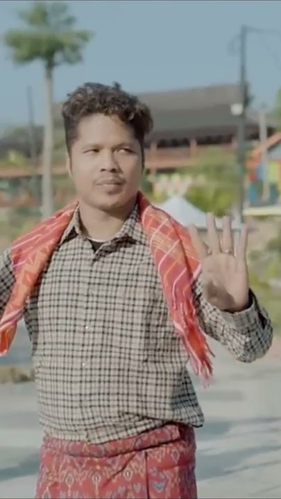 Keleng Erturang Tahan Marbun