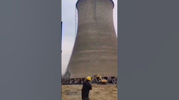 SAMSUNG,A3,A5,A6,A7,J2,J5,J7,S5,S6,S7,S9,A10,A20,A30,A50,A70 #shorts