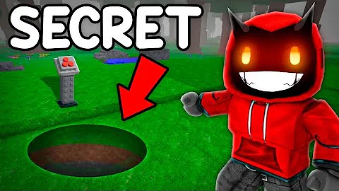 I Built a SECRET BASE in a GIRLS ONLY SERVER In 99 Nights In The Forest!