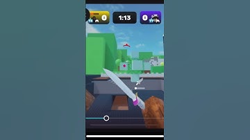 #roblox rivals ￼comment your user to 1v1!! 🔥🔥