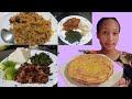 COOK WITH ME FOR A WEEK||KENYAN MEAL IDEAS #kenyanfood  #nicholaskioko