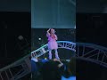 OSAKA GIGANTIC MUSIC FESTIVAL 2026
