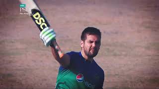 PSL LIVE -  Ending Ceremony | Lahore Qalandars vs Karachi Kings | Final |  Match 34 | HBL PSL 2020 screenshot 4