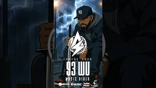 On 10-10 93 Wu The New Vid And Single From The Lp The Voice Of The Unheard 3 The Final Chapter