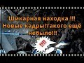 Шикарная находка ! Коп с подписчиком ! Новые кадры !