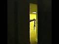 Backrooms edit | last chance funk #backrooms #2026 #edit #movies  #fyp  #fypシ #backroomsedit