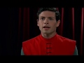 Return to the Batcave | film ita completo